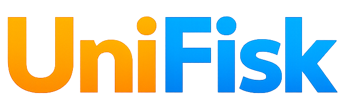 ইউনিফিস্ক