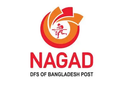 Nagad
